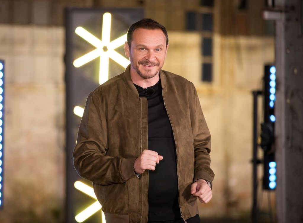 Bešlagić: Ja sam Bosanac i Dalmatinac, ne može se biti Bosanac i Hercegovac