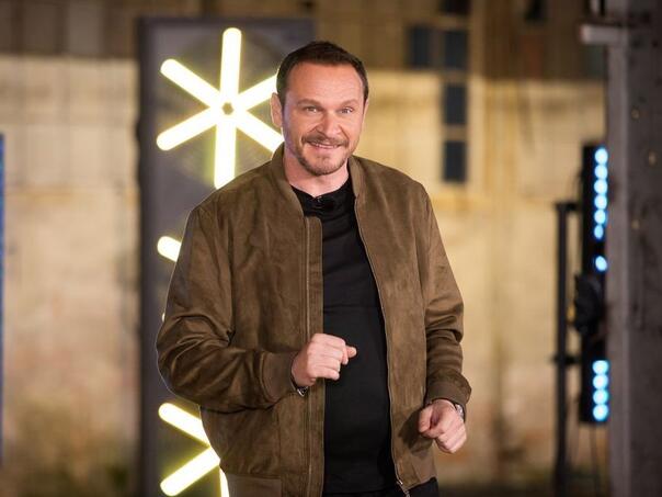 Bešlagić: Ja sam Bosanac i Dalmatinac, ne može se biti Bosanac i Hercegovac