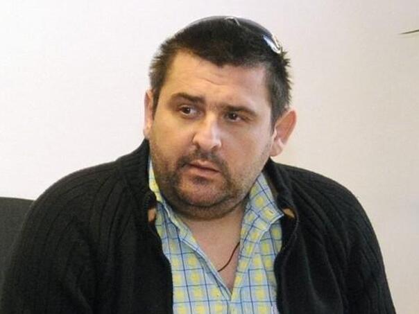 Bešlić pronađen mrtav u zatvoru, djevojke iz Banjaluke dovodio za prostituciju