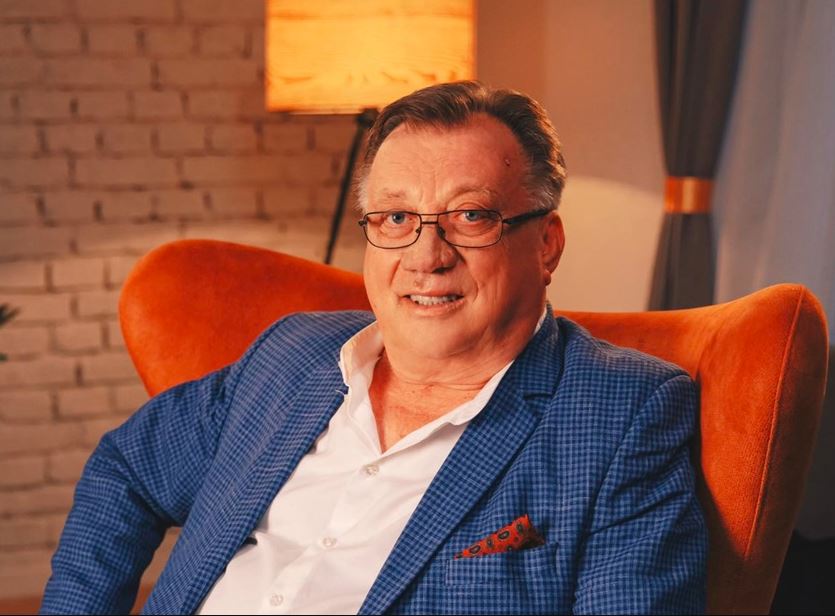 Bešlić: Najviše mi nedostaju Monteno i Davorin, bili smo kafanski ljudi...