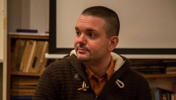 Bešlin: Kremlj će očekivati od Dodika da otvori balkanski front