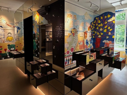 Besplatan ulaz i 3D print eksponati: Evo šta vas čeka u sarajevskim muzejima