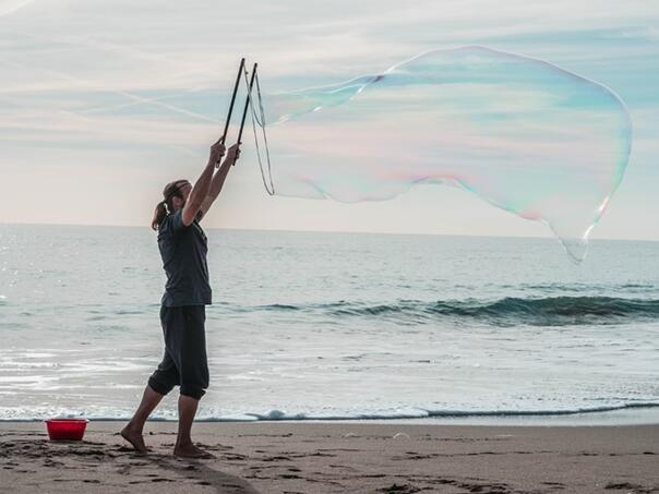 Besplatna, a tako korisna praksa: Evo kako praktikovati zahvalnost za duži život