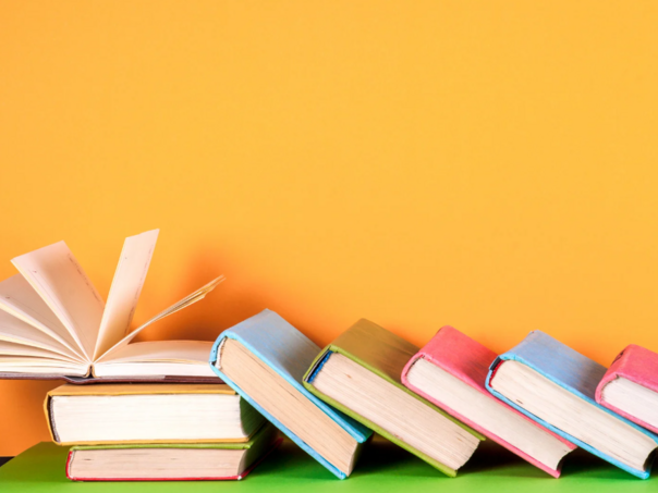 Besplatna godišnja članarina za mlade u JU Biblioteka Sarajeva