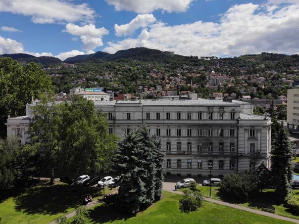 Besplatna obuka za sve žene poduzetnice i one koje to žele postati