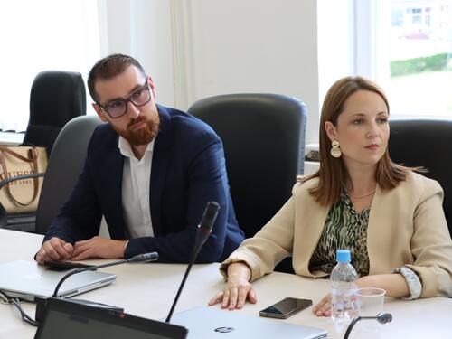 Besplatni udžbenici jedinstvenog sadržaja za sve učenike u školama KS