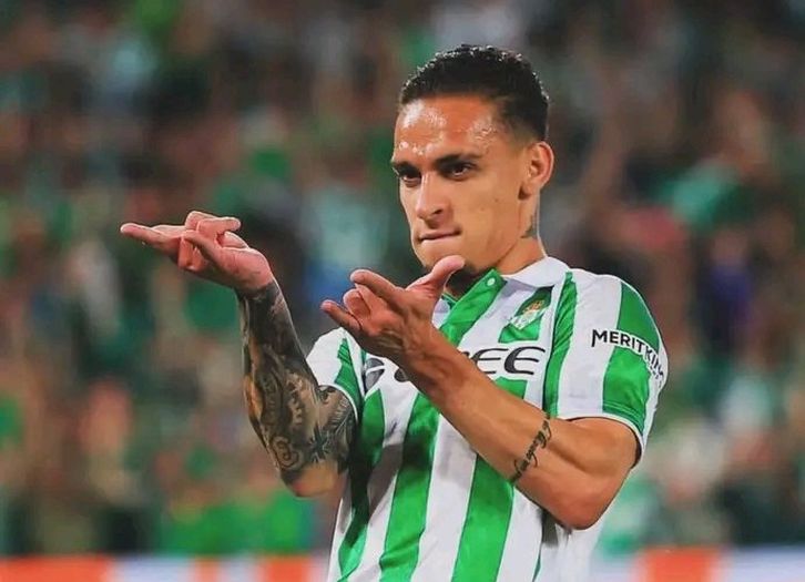 Betis i Chelsea će igrati za trofej pobjednika Konferencijske lige