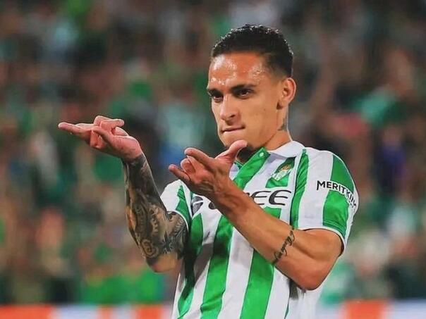 Betis i Chelsea će igrati za trofej pobjednika Konferencijske lige
