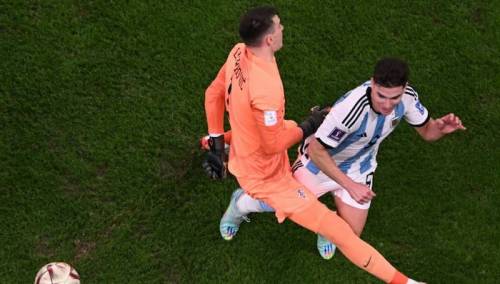 Beusan: Penal ko kuća, možemo biti sretni da nije i crveni karton