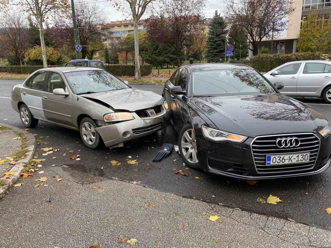 Bevanda imao udes, kasnio sastanak 'osmorke' i HDZ-a