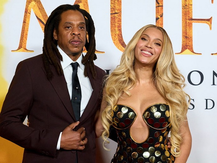 Beyoncé i Jay-Z pred razvodom? Jedan njezin potez izazvao je nagađanja