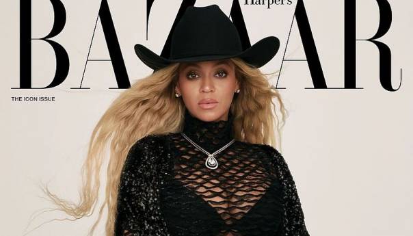 Beyonce o mračnoj strani slave: Borim se s nesanicom, bila sam depresivna i gladna