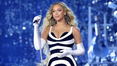 Beyonce za 157 dolara prodaje mjesta za slušanje iza pozornice
