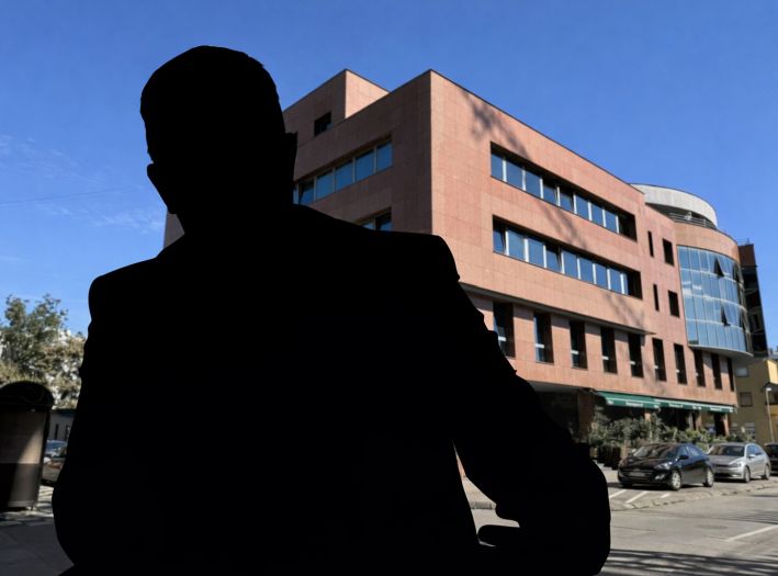 Bez Bošnjaka: Izabrani novi pomoćnici u UIO BiH