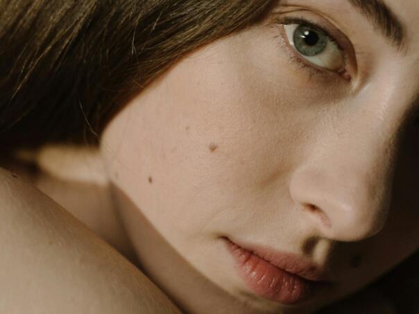 Bez botoksa: Kako jednostavan napitak može poboljšati tonus vaše kože?