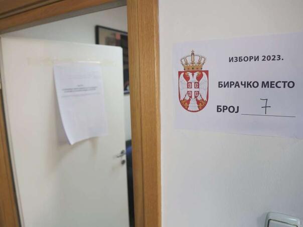 Bez dogovora opozicije i vlasti o lokalnim izborima u Srbiji