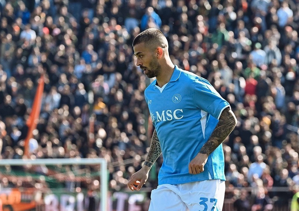 Bez golova u Veneciji: Napoli propustio priliku preuzeti prvo mjesto