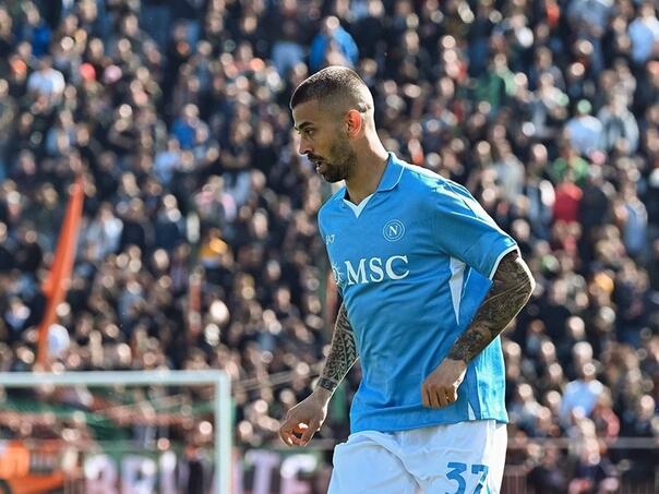 Bez golova u Veneciji: Napoli propustio priliku preuzeti prvo mjesto