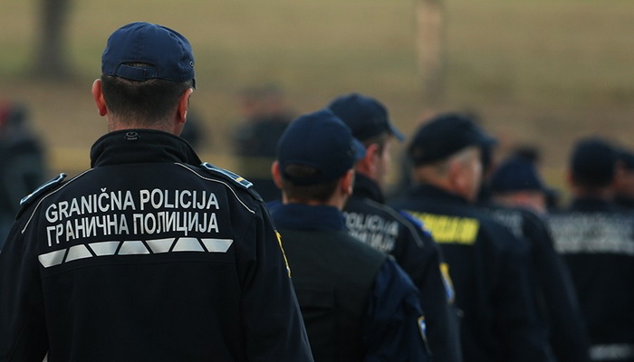 Bez kriterija: Galić podijelio 131 hiljadu KM stimulacije