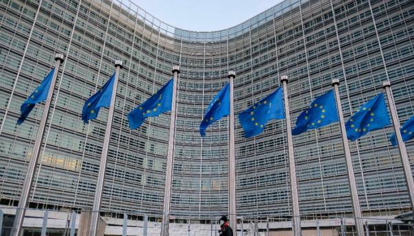 Podrška BiH usljed rastućih prijetnji otcjepljenjem