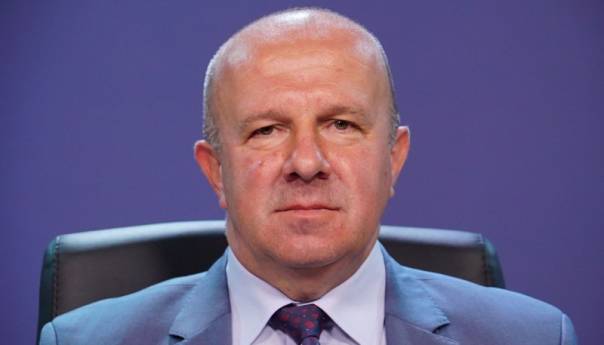 Bez novooboljelih od koronavirusa u FBiH, oporavilo se 637 osoba