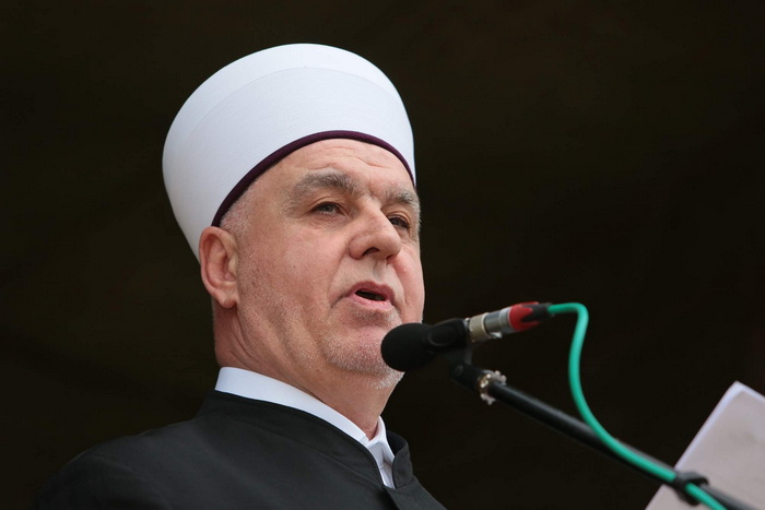 Bez obzira na poteškoće, puno je više snage u našem bosanskom duhu