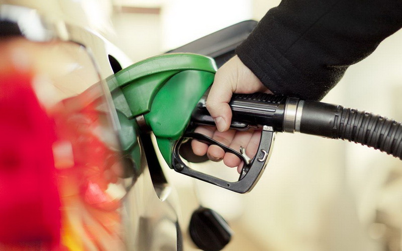 Bez obzira na svjetsko tržište, u BiH se kontinuirano dižu cijene goriva