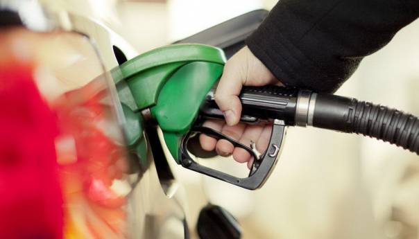 Bez obzira na svjetsko tržište, u BiH se kontinuirano dižu cijene goriva