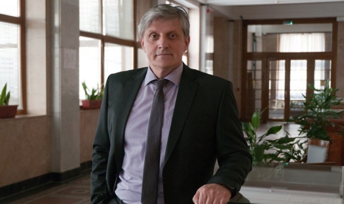 Bez odluke VM BiH ne možemo raspodijeliti novac MMF-a