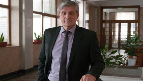 Bez odluke VM BiH ne možemo raspodijeliti novac MMF-a