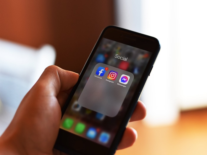 Bez oglasa: Stižu pretplate za Instagram i Facebook u Evropi