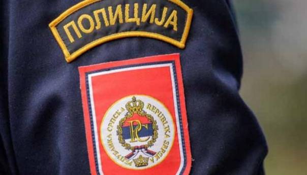 Bez prijeke potrebe ne ići na lokacije za izdavanje ličnih dokumenata