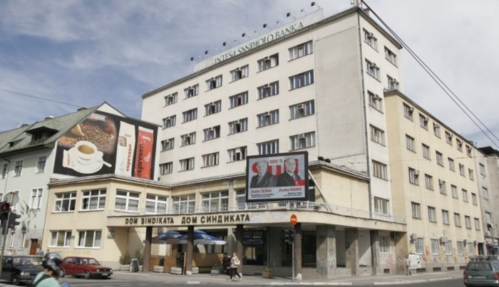 Bez slobodnih medija nema ni slobodnih građana ni demokratskog društva