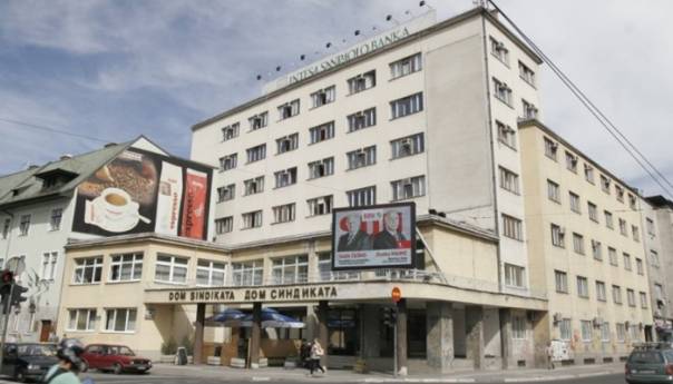 Bez slobodnih medija nema ni slobodnih građana ni demokratskog društva