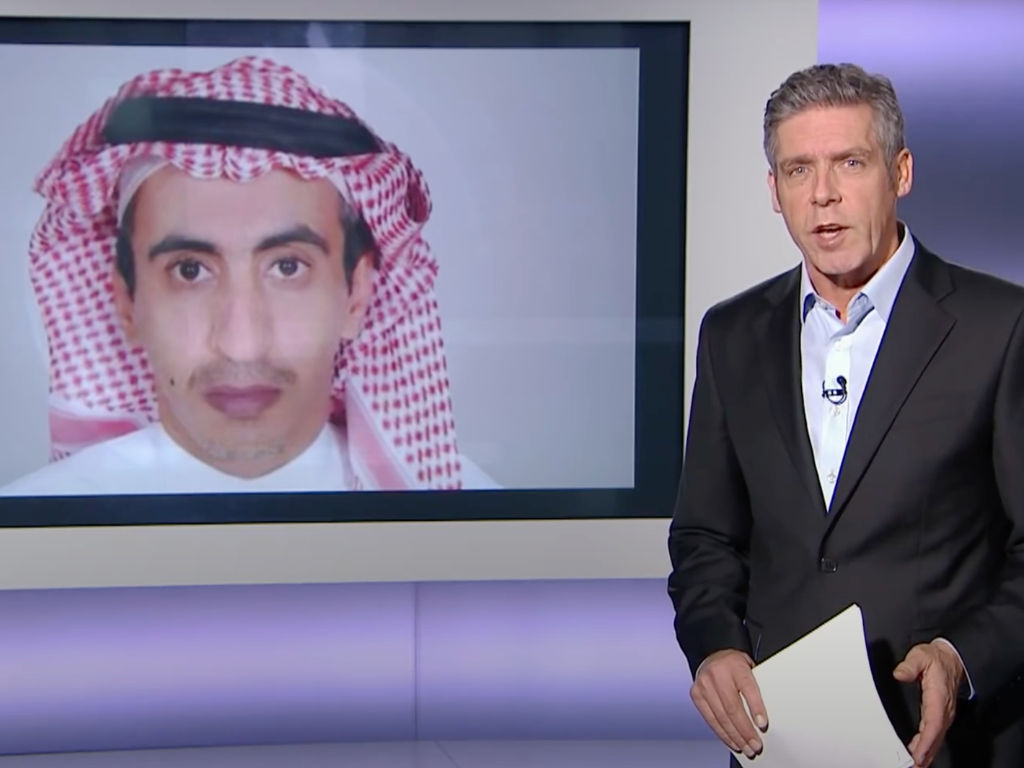 Bez suđenja i sumnjive optužbe: Saudijska Arabija pogubila novinara