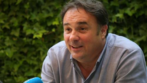 Bez transplantacije nema moderne medicine