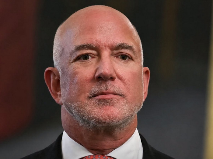 Bezos smatra da će AI promijeniti život porodica: Hoćemo li uskoro raditi samo tri dana?