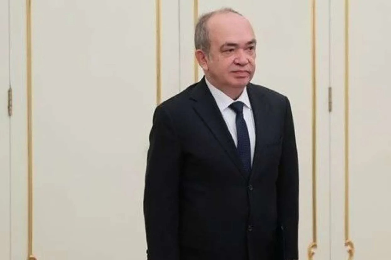 Bh. ambasador u Teheranu: Iran nudi ogroman potencijal, a BiH ga ignoriše