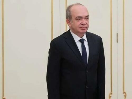 Bh. ambasador u Teheranu: Iran nudi ogroman potencijal, a BiH ga ignoriše