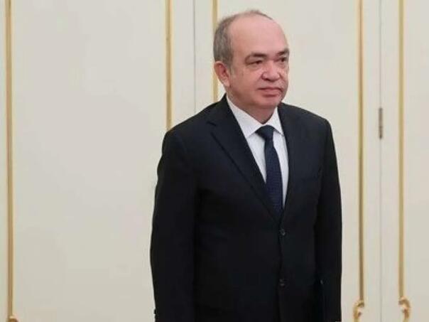 Bh. ambasador u Teheranu: Iran nudi ogroman potencijal, a BiH ga ignoriše