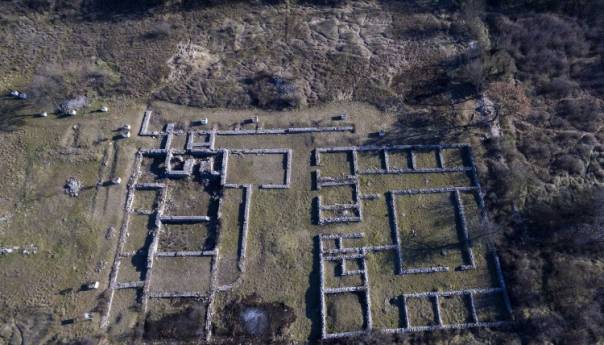 Bh. arheološka nalazišta: Od krađa i pljački do nedovoljne vidljivosti u svijetu