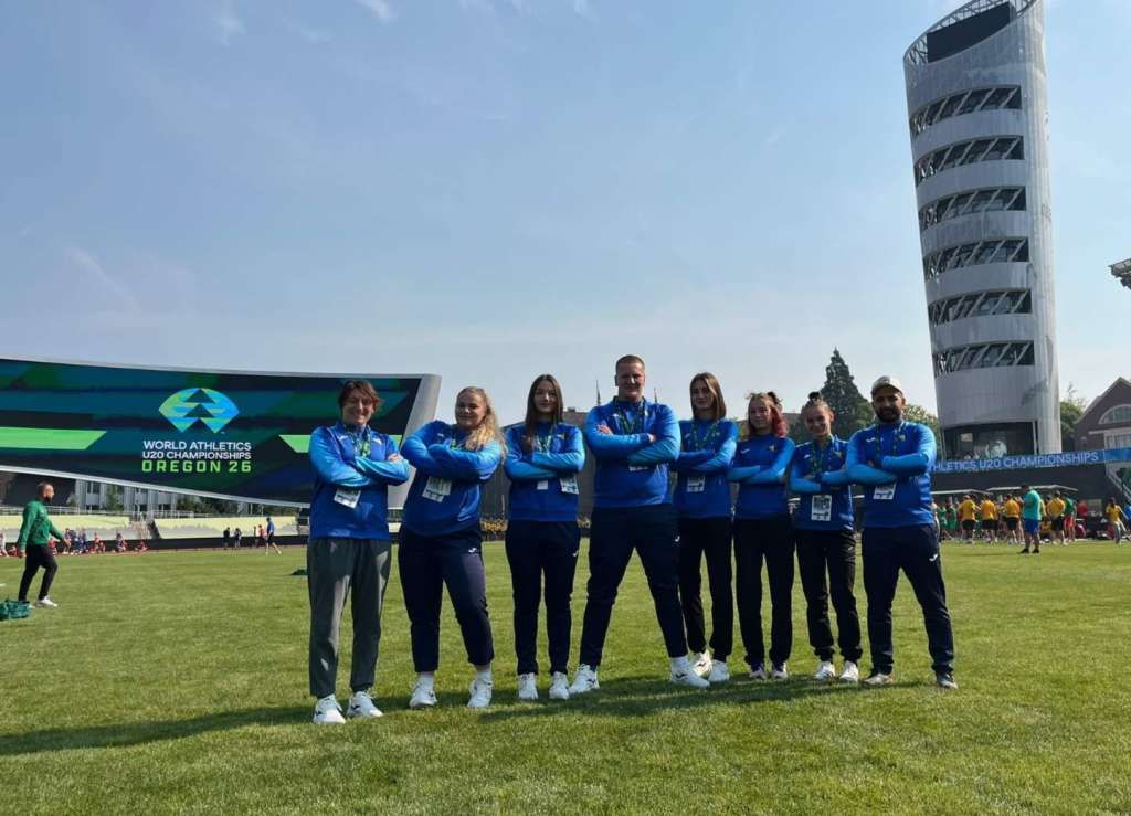 Bh. atletičarke ostale bez polufinala na 100m na juniorskom SP