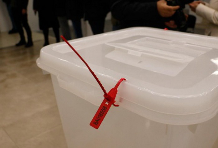 BH blok: Ponovno prebrojavanje glasova pod hitno obaviti u Sarajevu