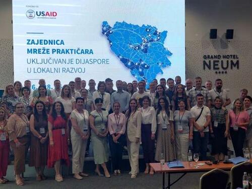 30 gradova i općina žele postati investicijske destinacije