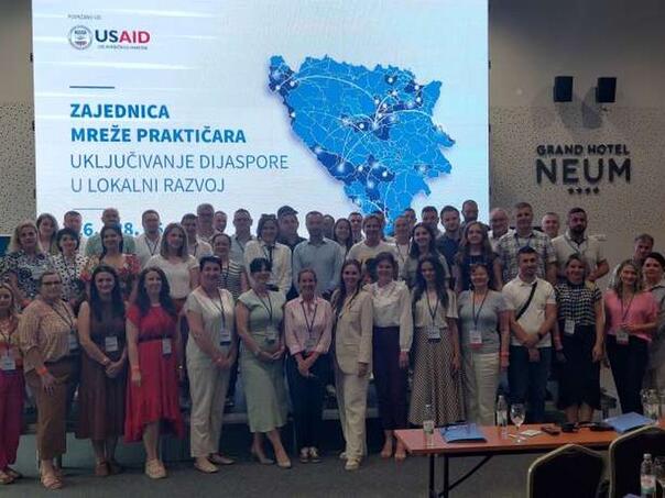 30 gradova i općina žele postati investicijske destinacije