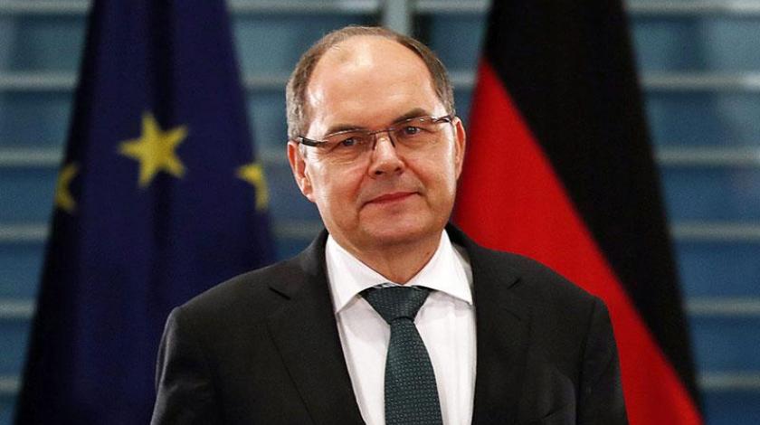 Bh. dijaspora u SAD: Schmidt nije dobro rješenje za šefa OHR-a