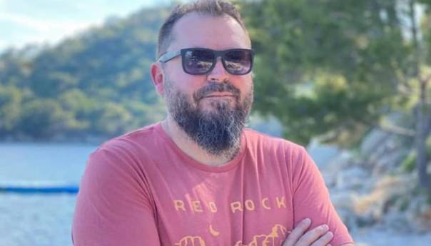 Bh. državljani nisu ratovali u Srbiji, a vi vidite koliko je bilo obrnuto