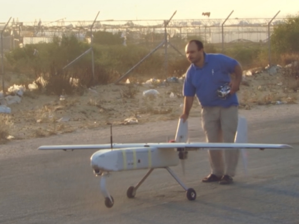 Bh. državljaninu doživotni zatvor zbog ubistva tuniskog inžinjera