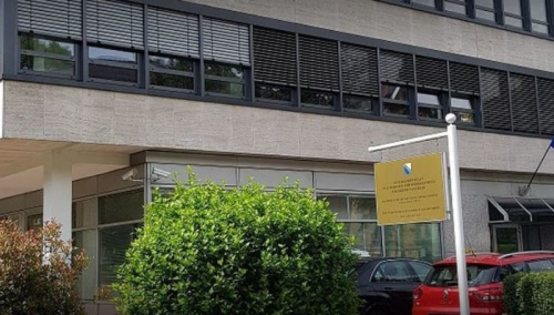 Bh. državljani u Njemačkoj treba da se vrate u BiH prije isteka dozvoljenog boravka