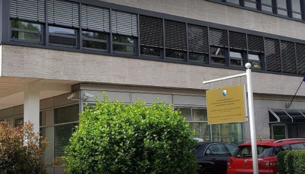 Bh. državljani u Njemačkoj treba da se vrate u BiH prije isteka dozvoljenog boravka